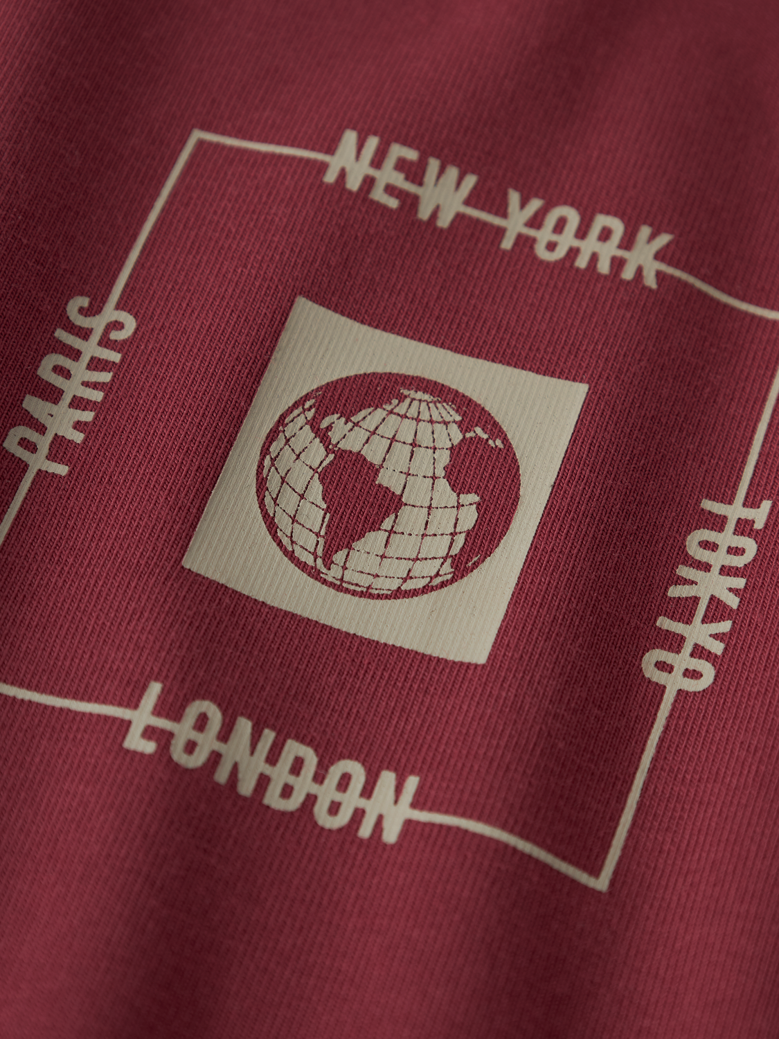 model_shot-front_full